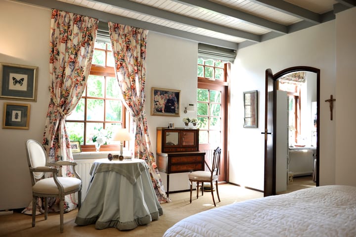 Foto 40 van Loordijk 24