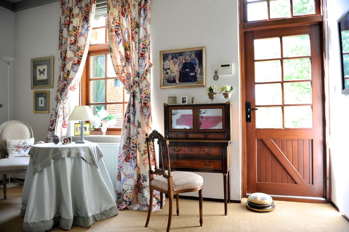 Foto 41 van Loordijk 24