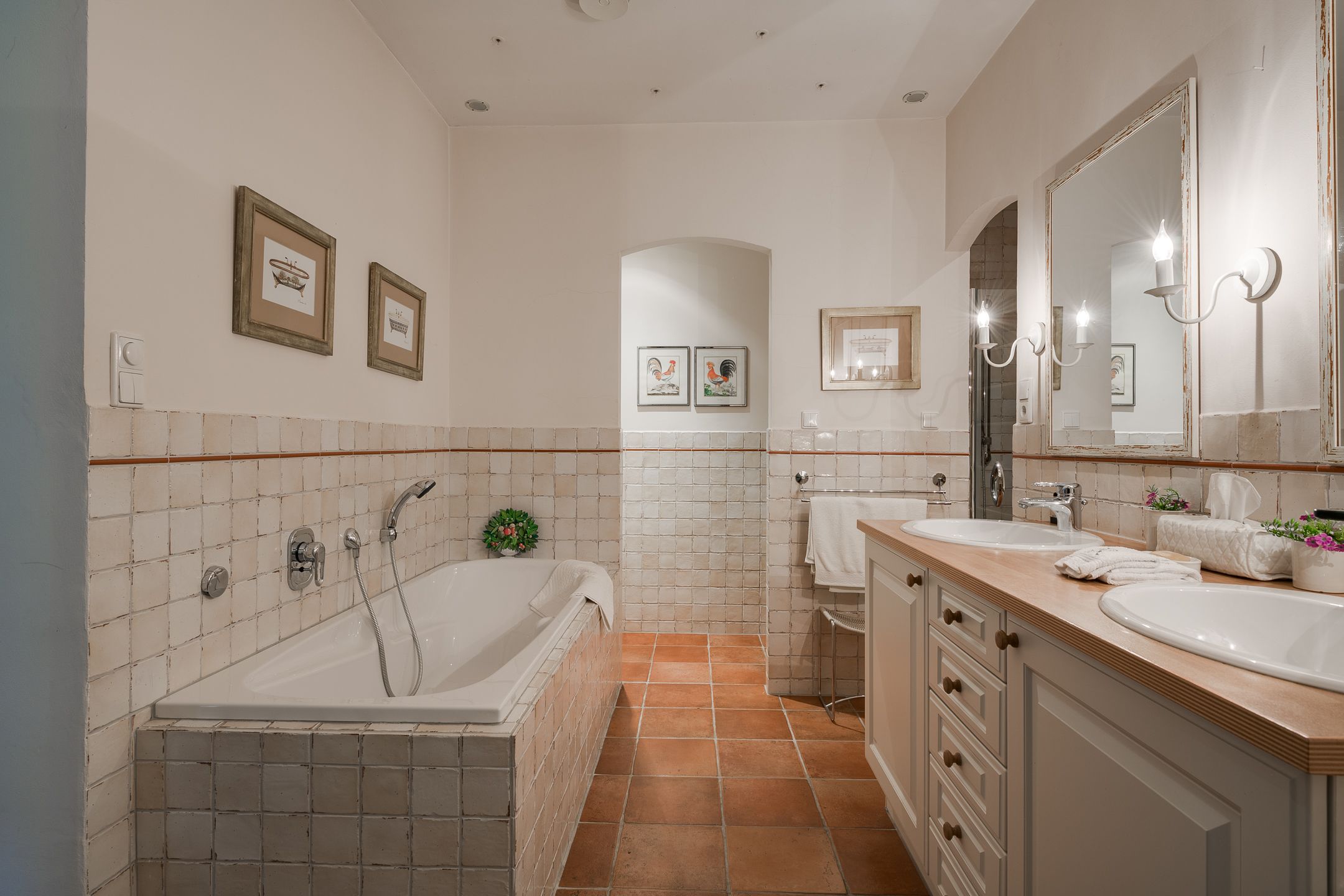 Foto 42 van Loordijk 24