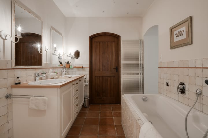 Foto 43 van Loordijk 24