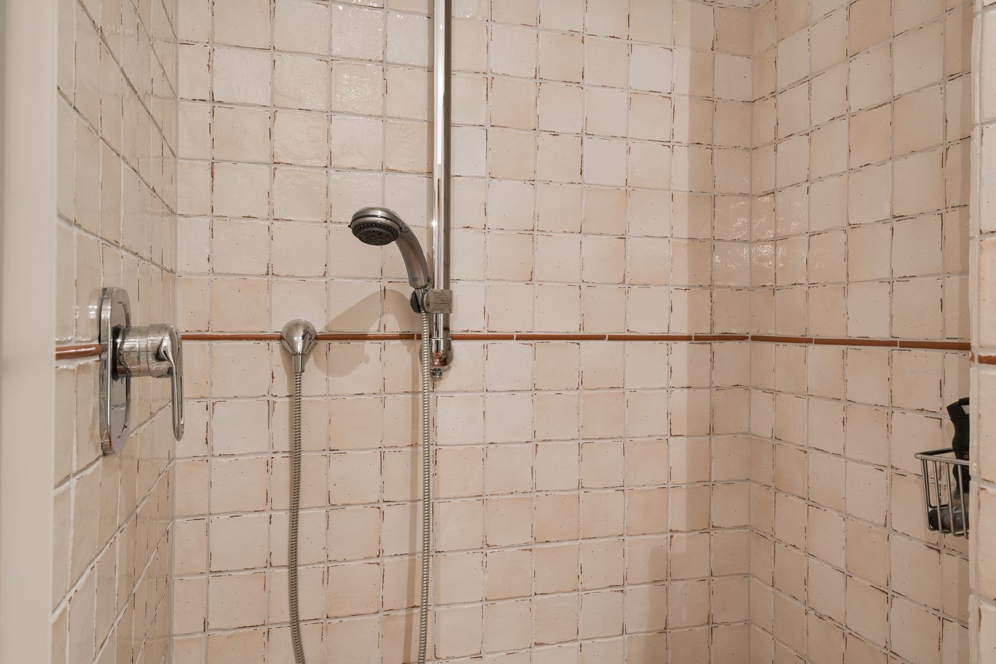 Foto 44 van Loordijk 24