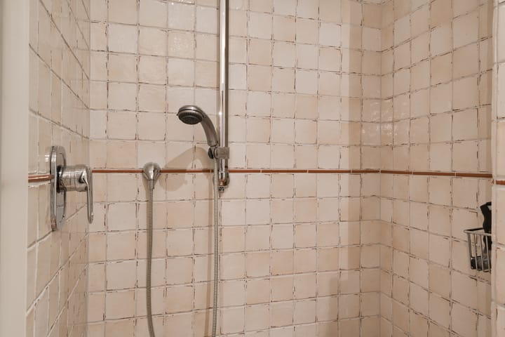 Foto 44 van Loordijk 24