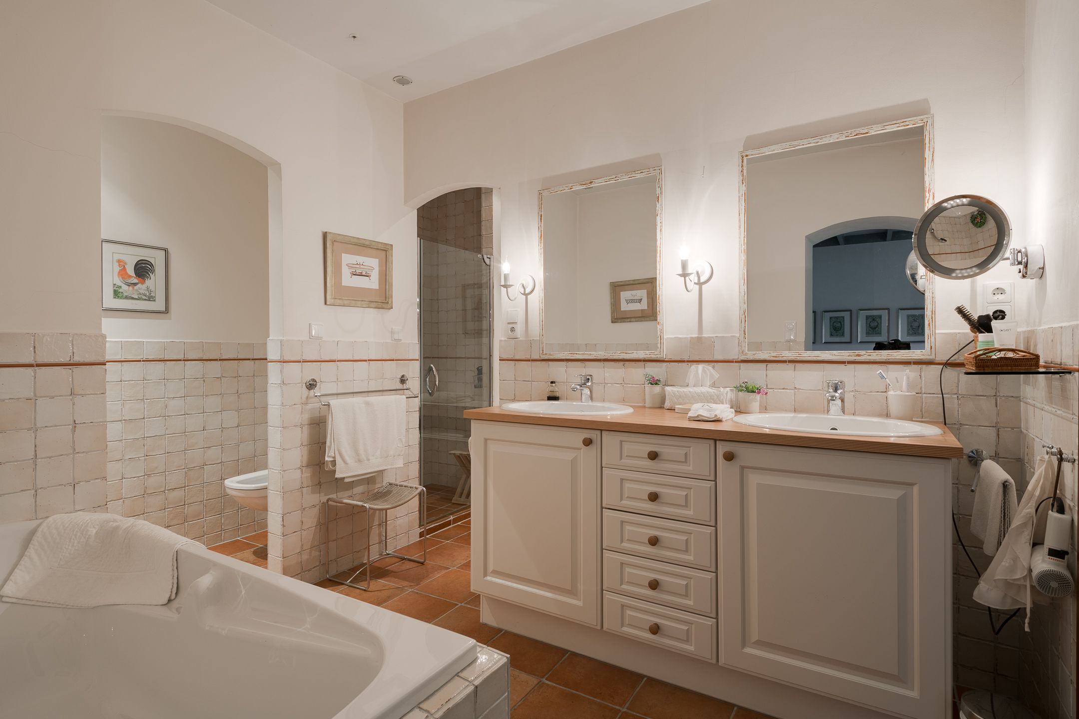 Foto 45 van Loordijk 24