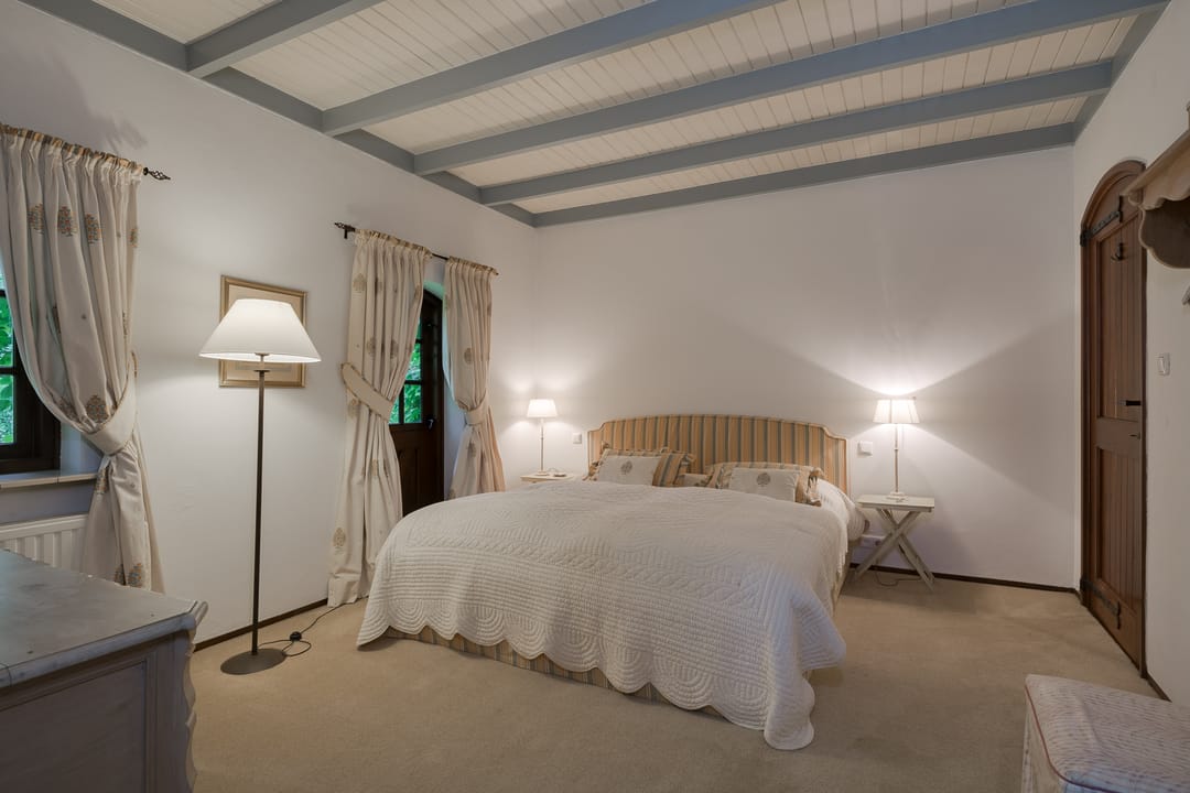 Foto 46 van Loordijk 24