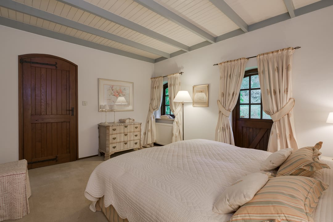 Foto 47 van Loordijk 24