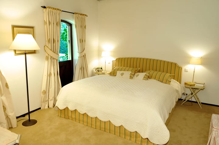 Foto 48 van Loordijk 24