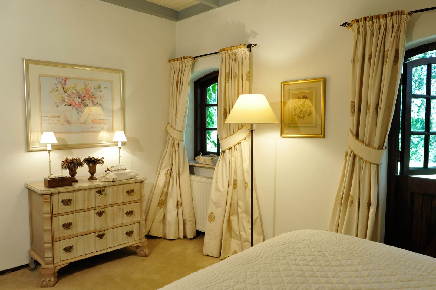 Foto 49 van Loordijk 24