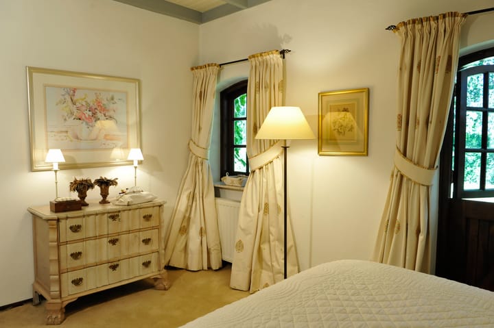 Foto 49 van Loordijk 24