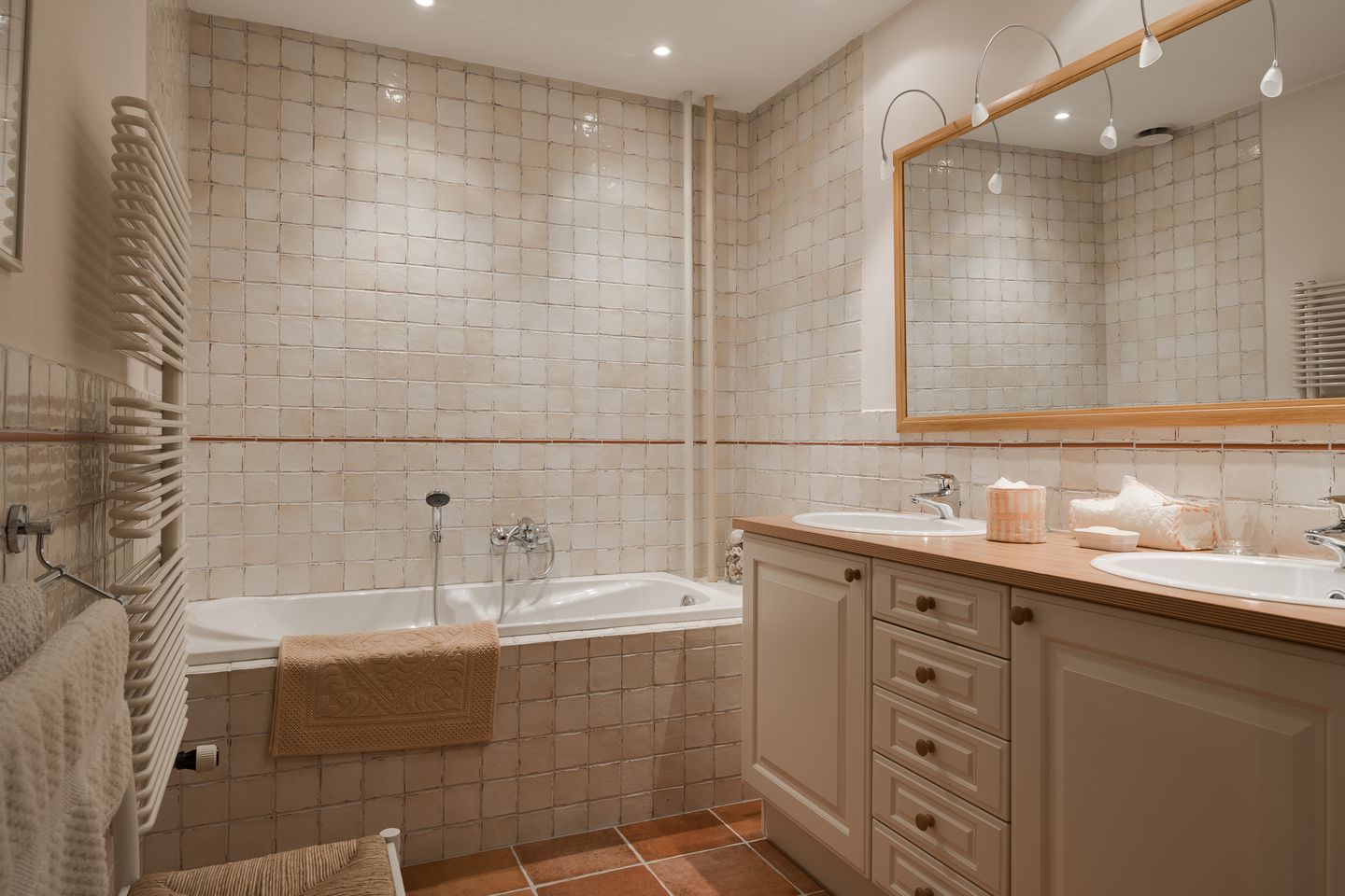 Foto 50 van Loordijk 24