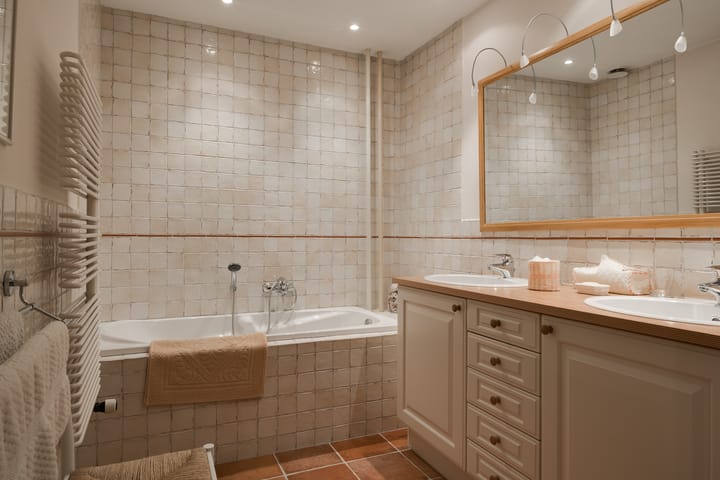 Foto 50 van Loordijk 24