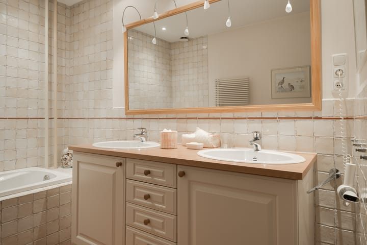 Foto 51 van Loordijk 24