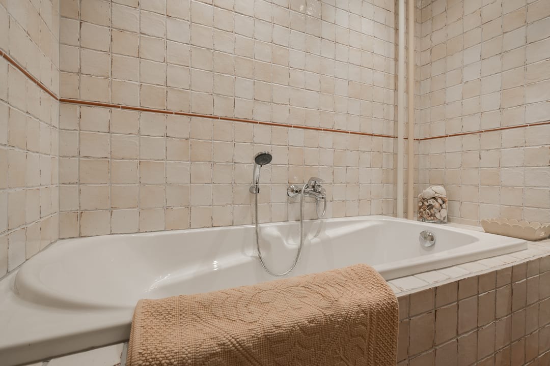 Foto 52 van Loordijk 24