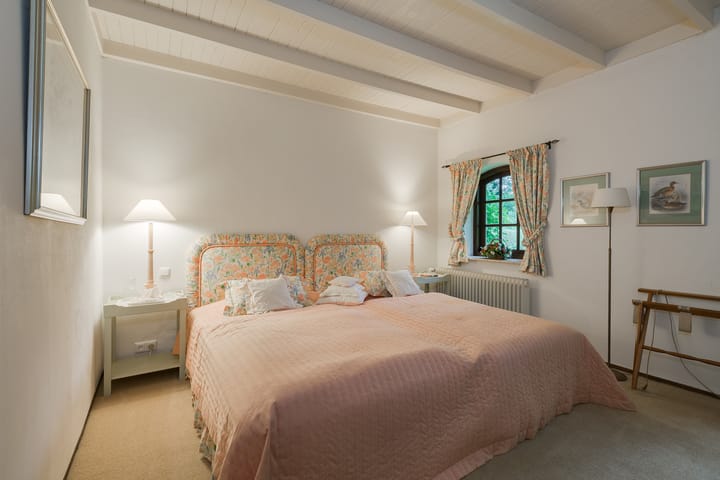 Foto 53 van Loordijk 24