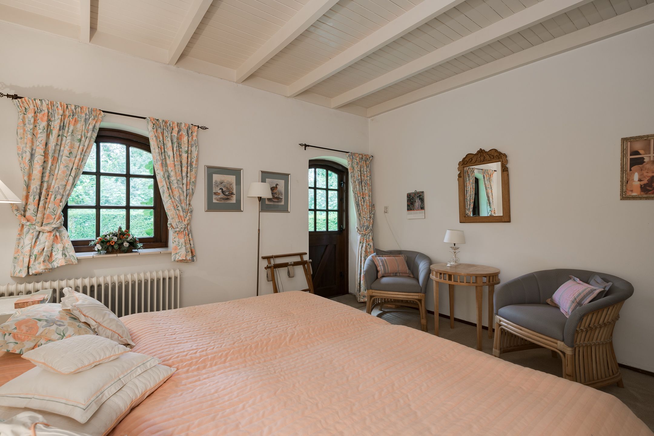 Foto 54 van Loordijk 24