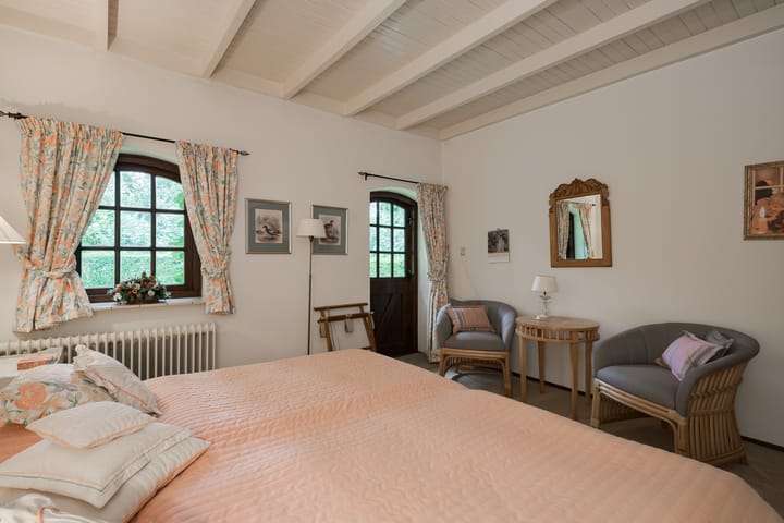 Foto 54 van Loordijk 24