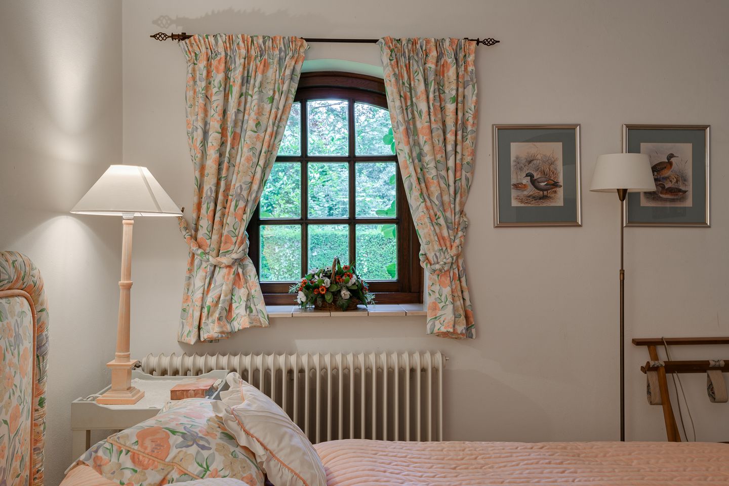 Foto 55 van Loordijk 24