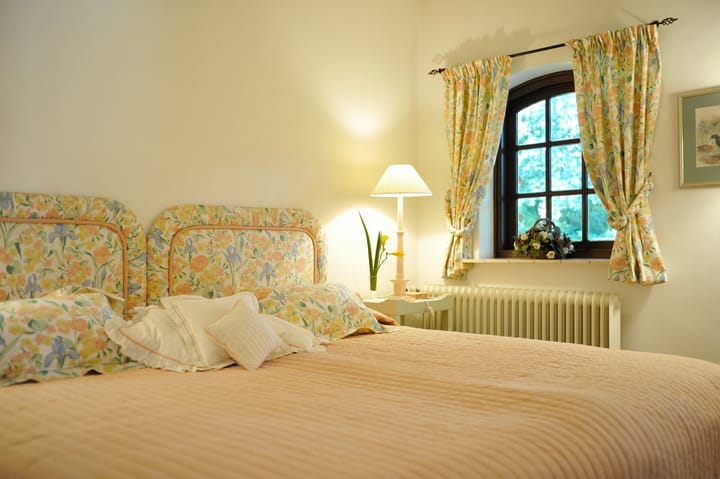 Foto 56 van Loordijk 24