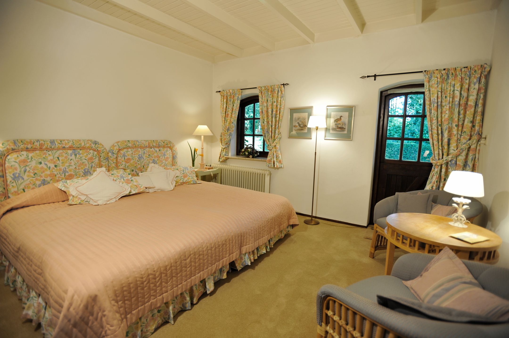 Foto 57 van Loordijk 24