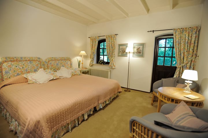 Foto 57 van Loordijk 24