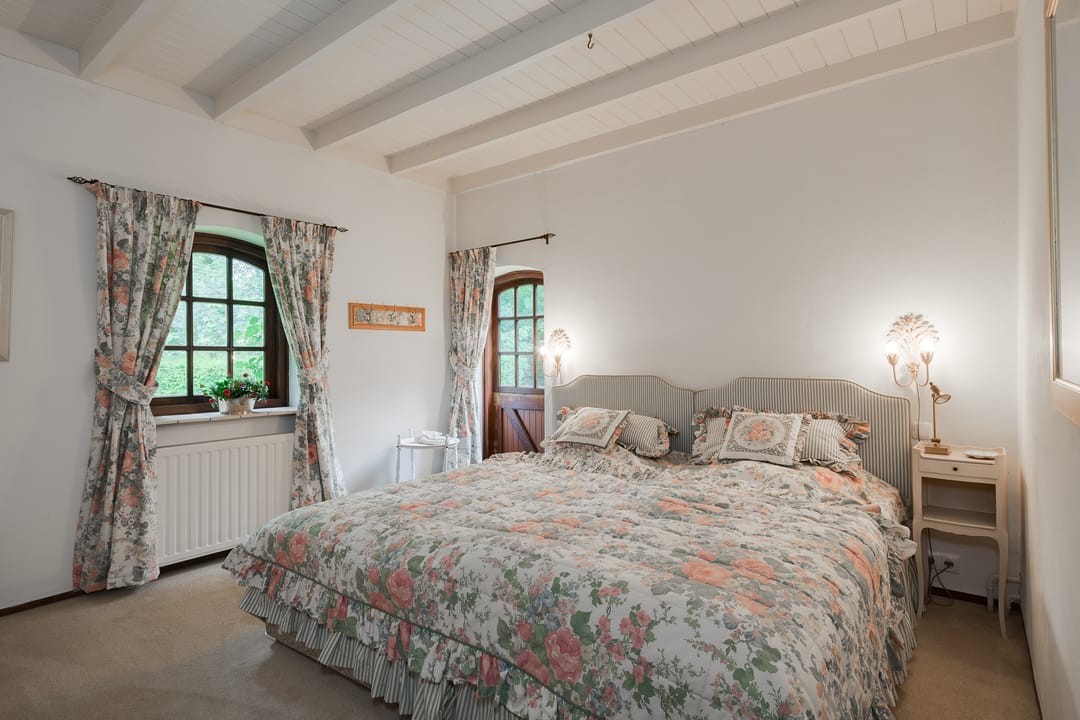 Foto 58 van Loordijk 24