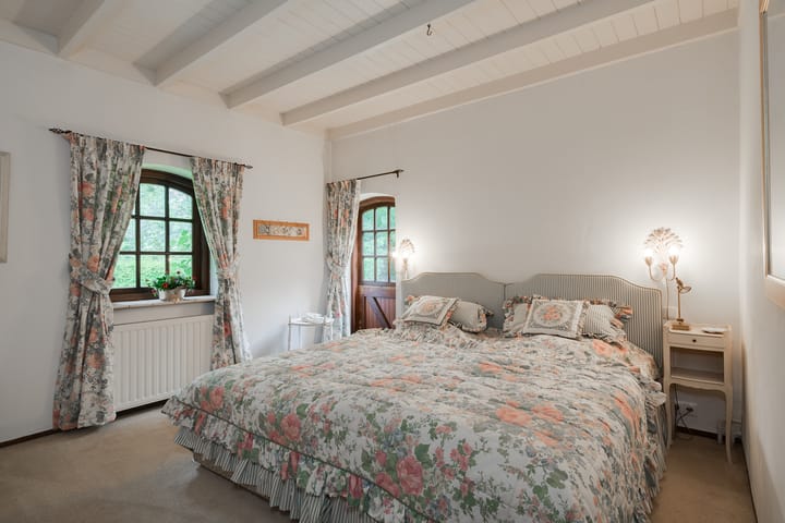 Foto 58 van Loordijk 24