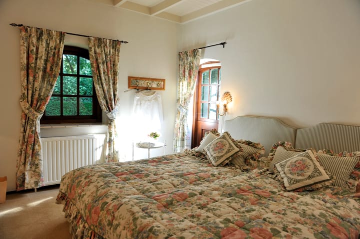 Foto 59 van Loordijk 24