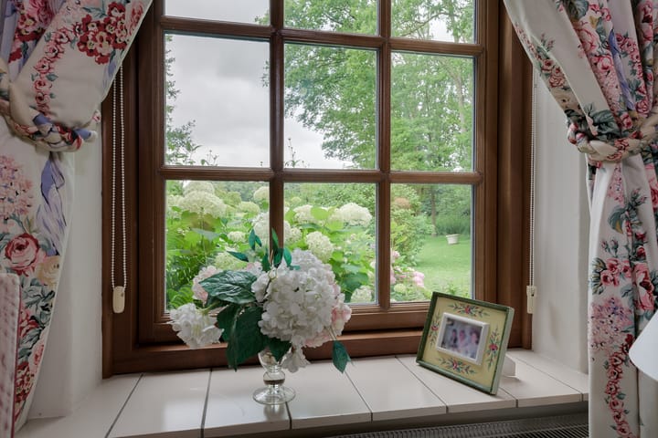 Foto 60 van Loordijk 24