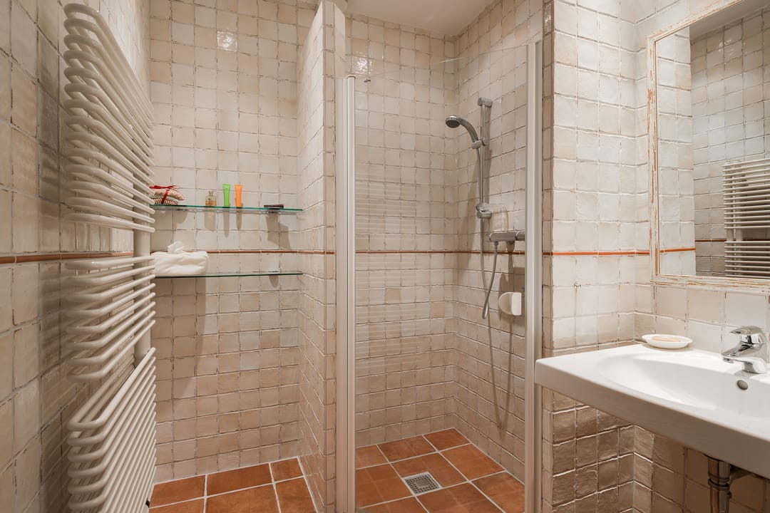 Foto 61 van Loordijk 24