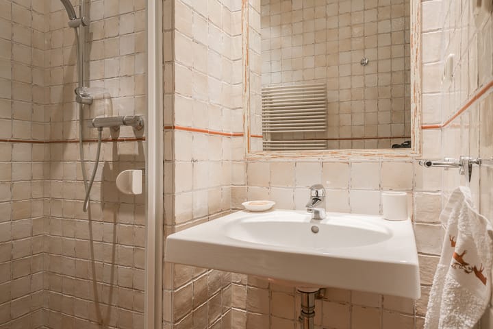 Foto 62 van Loordijk 24