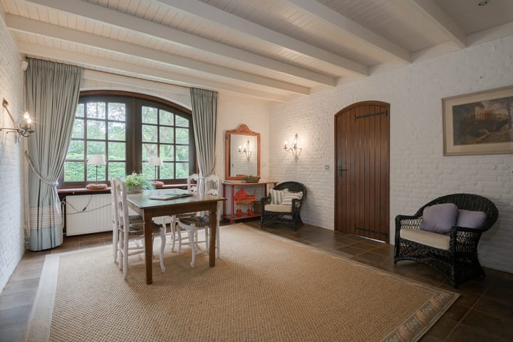 Foto 63 van Loordijk 24