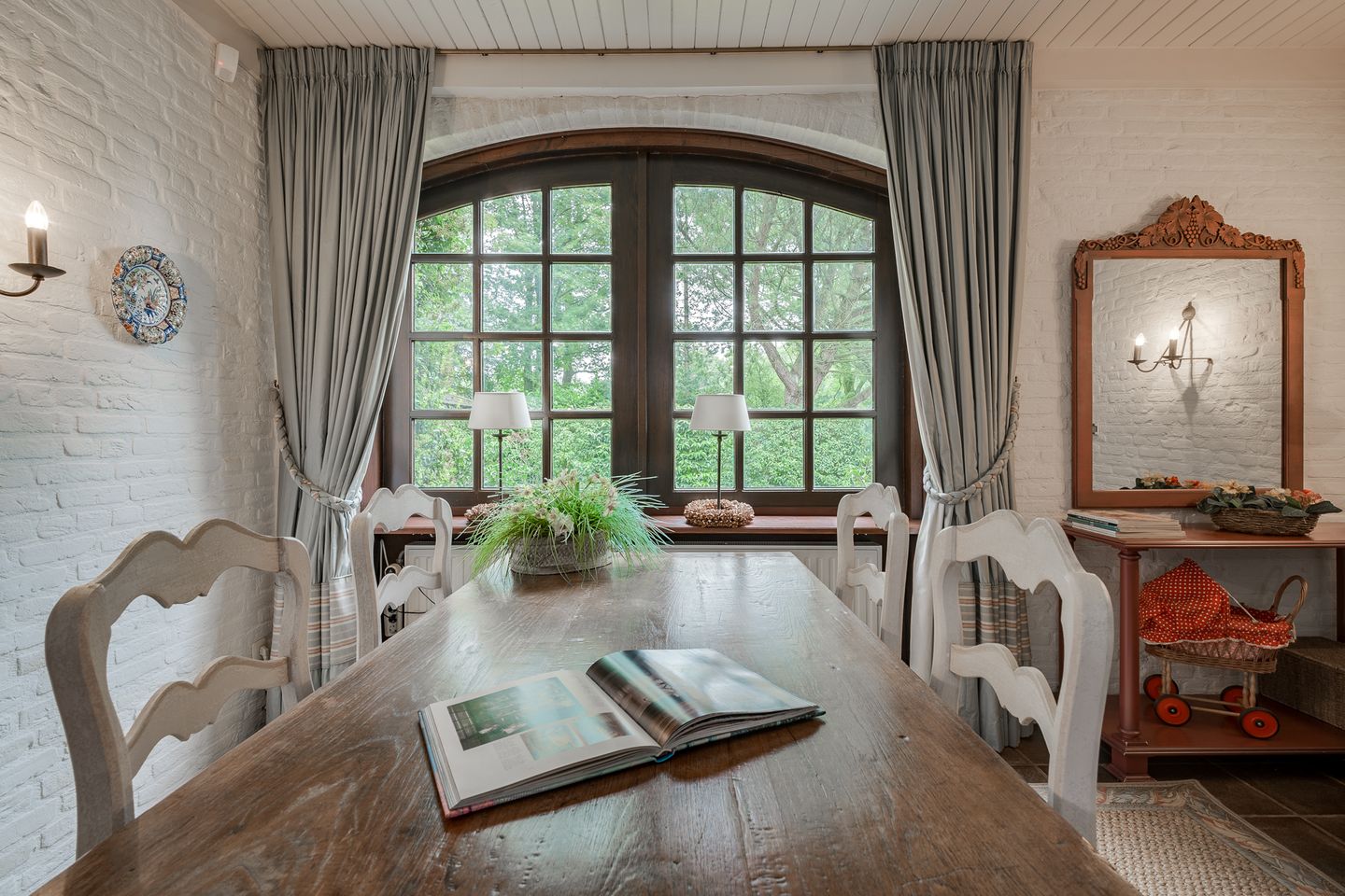 Foto 64 van Loordijk 24