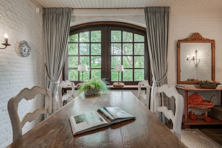 Foto 64 van Loordijk 24