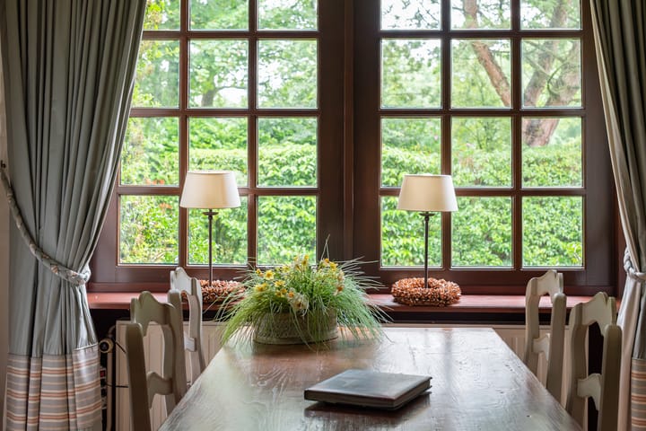 Foto 65 van Loordijk 24