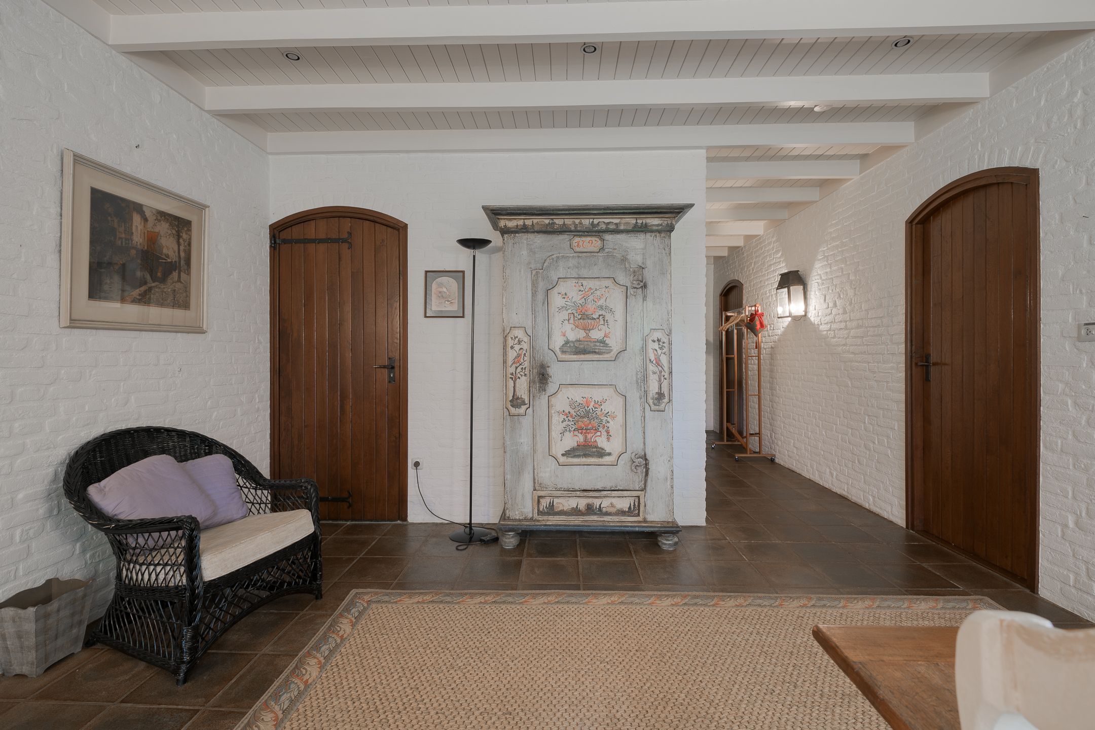 Foto 66 van Loordijk 24