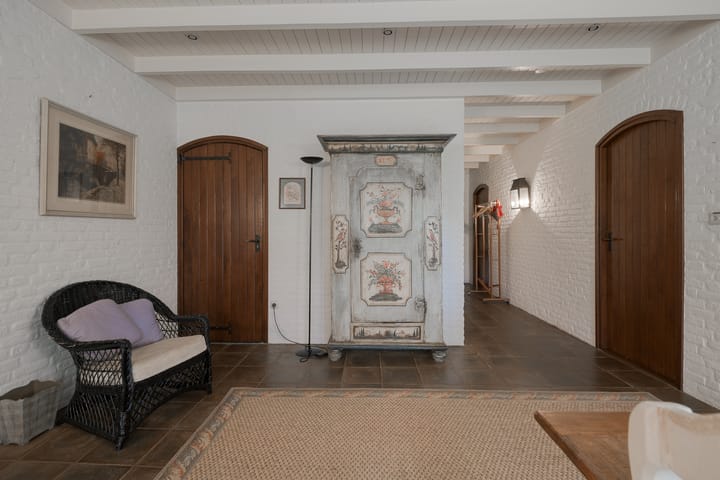 Foto 66 van Loordijk 24