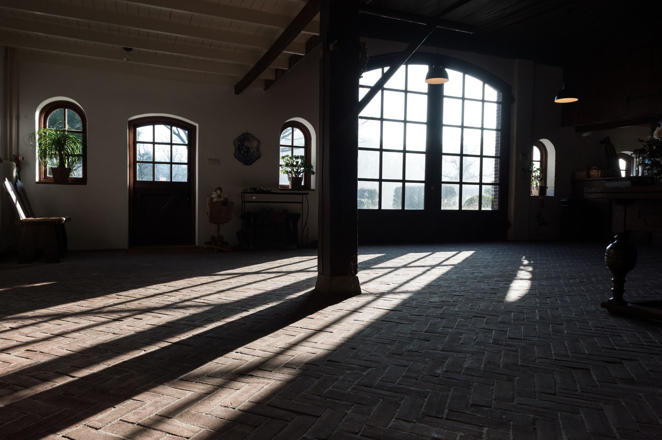 Foto 69 van Loordijk 24