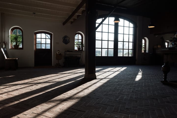 Foto 69 van Loordijk 24