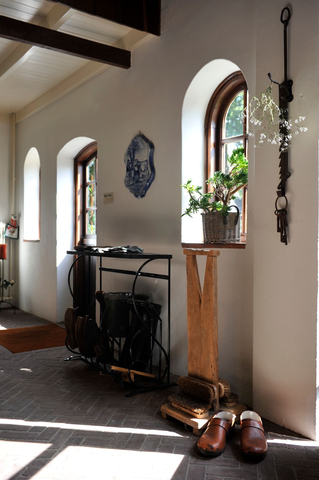 Foto 68 van Loordijk 24