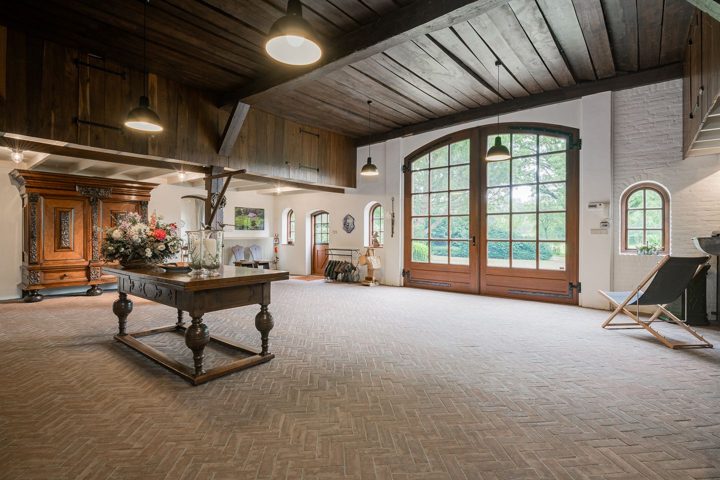 Foto 70 van Loordijk 24