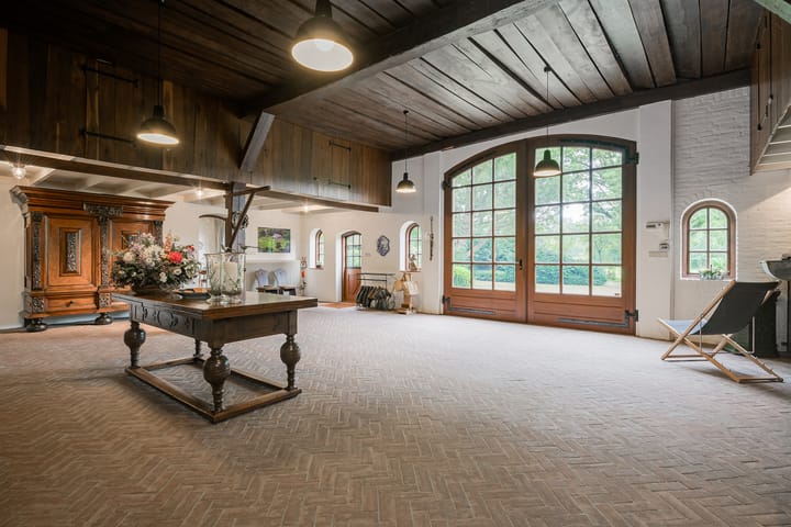 Foto 70 van Loordijk 24