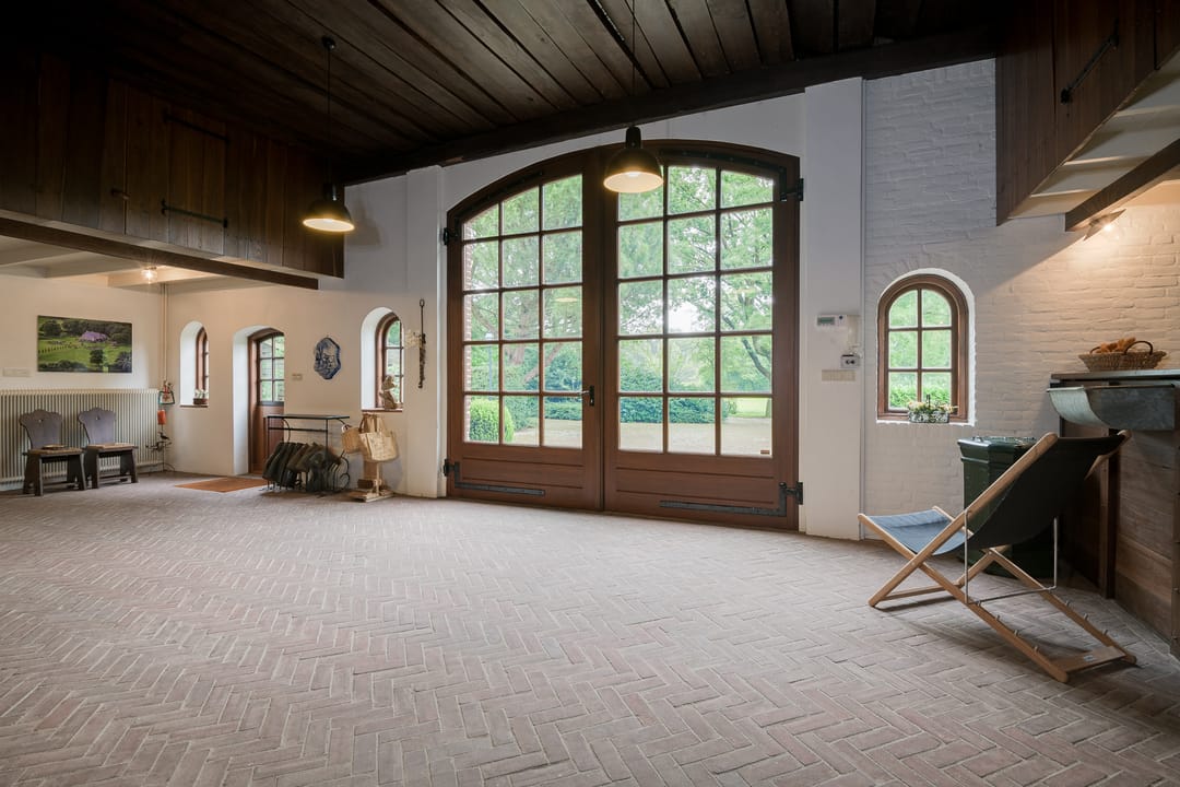 Foto 71 van Loordijk 24