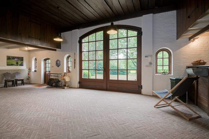 Foto 71 van Loordijk 24