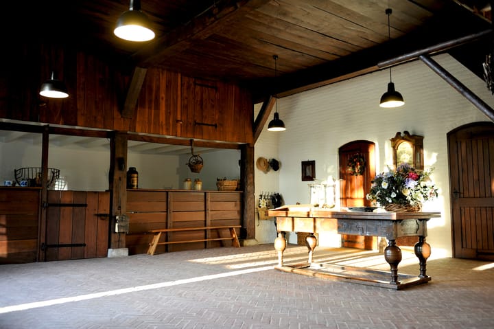 Foto 72 van Loordijk 24