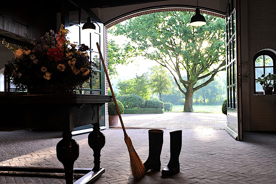 Foto 73 van Loordijk 24