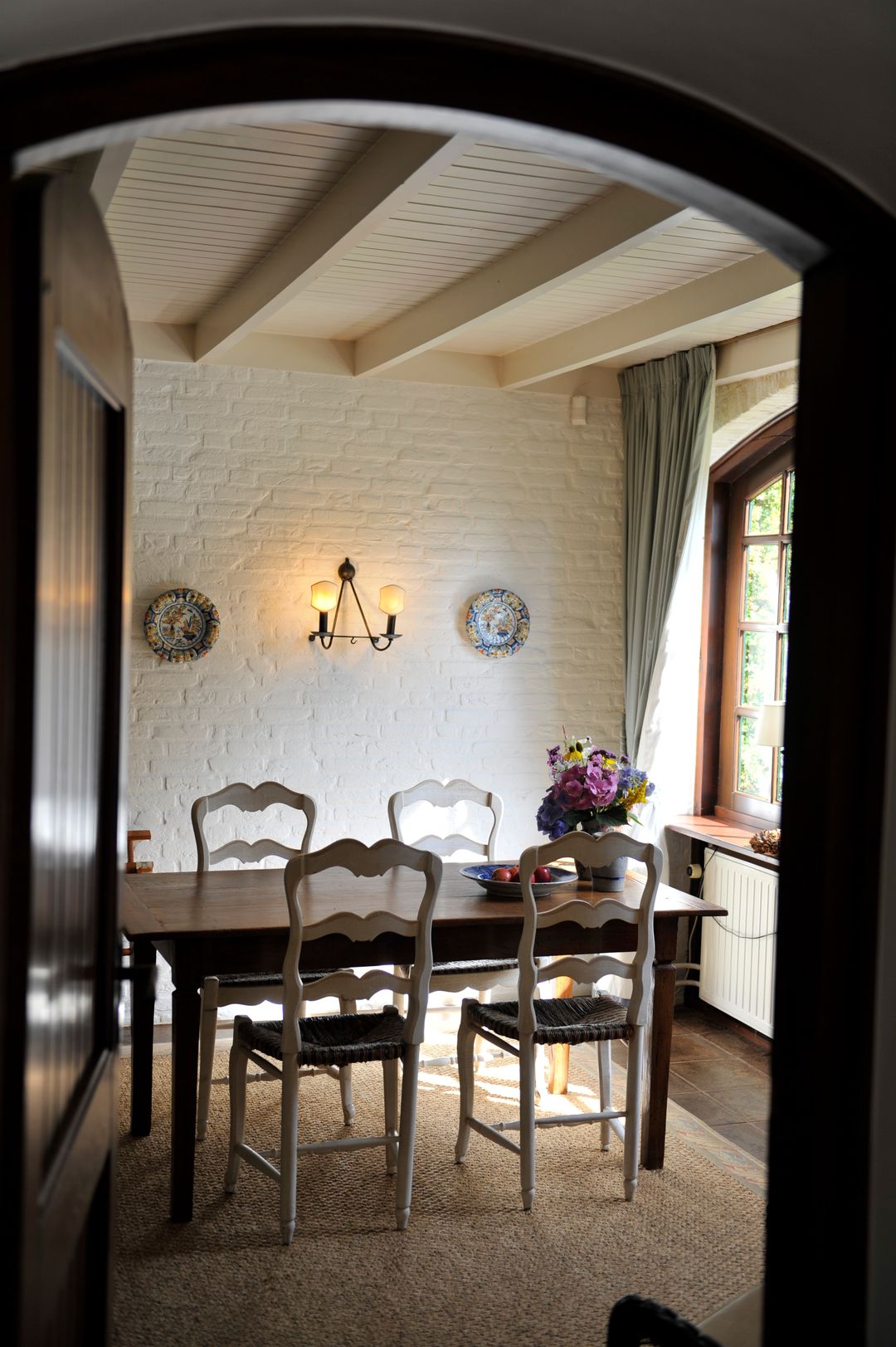 Foto 67 van Loordijk 24