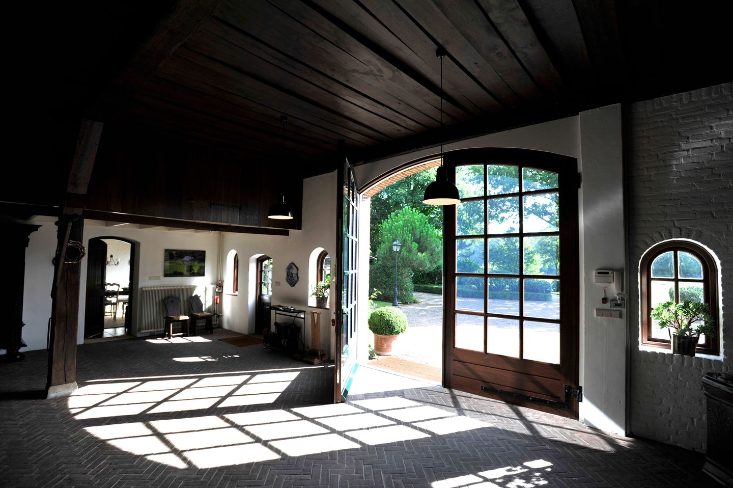 Foto 74 van Loordijk 24