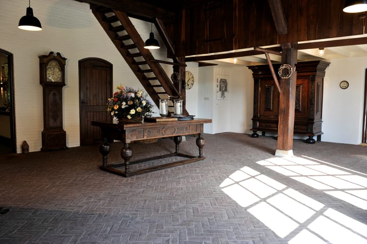 Foto 75 van Loordijk 24