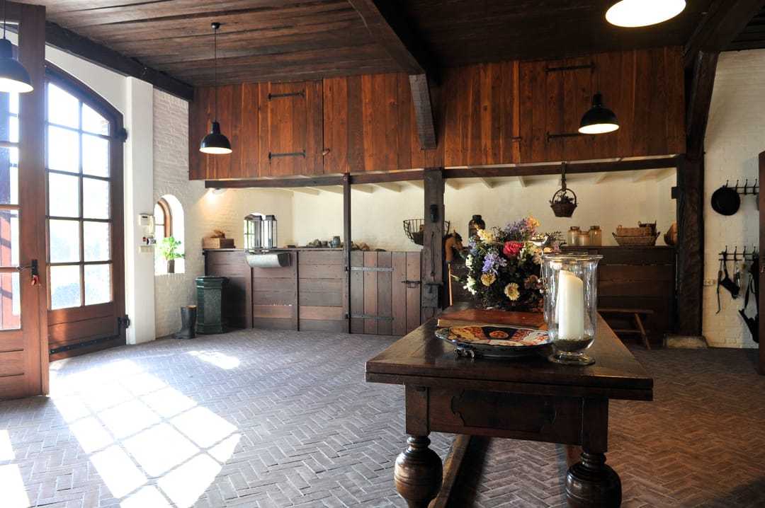 Foto 76 van Loordijk 24