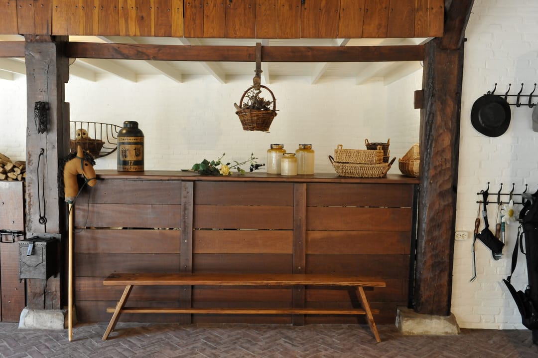 Foto 77 van Loordijk 24