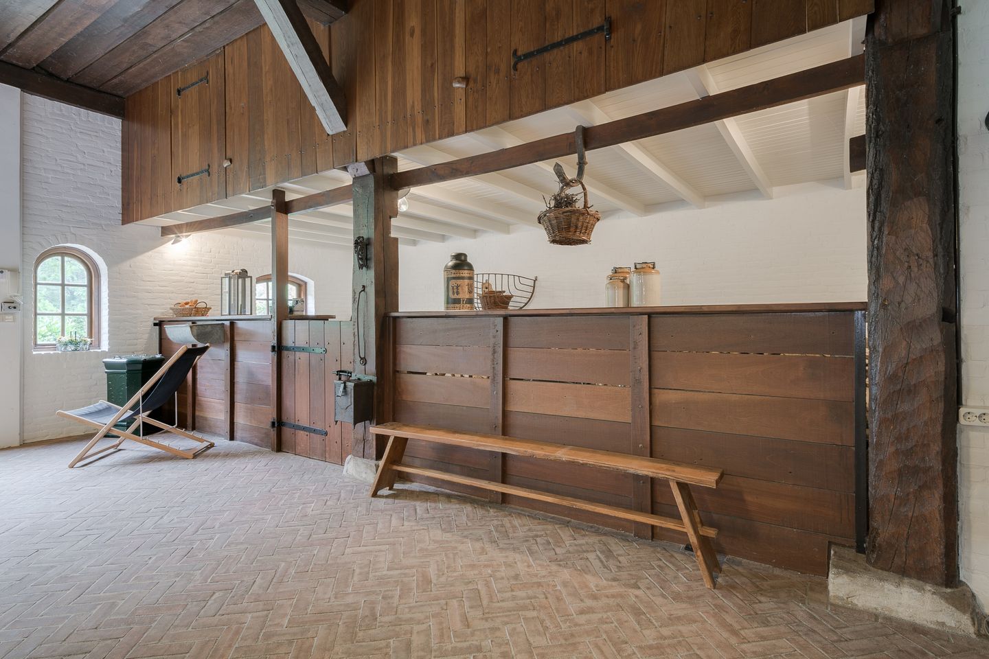 Foto 79 van Loordijk 24